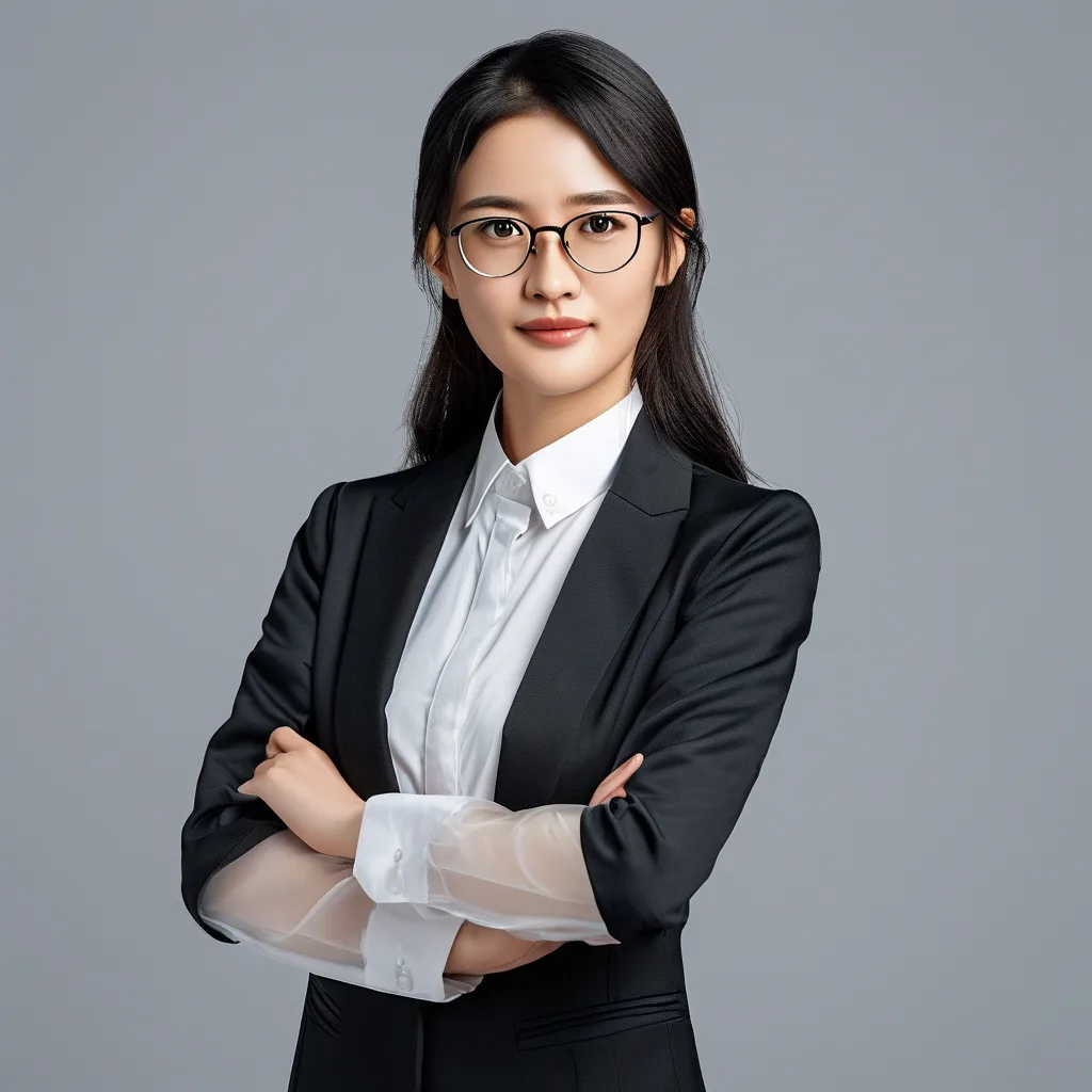 网络科技公司
